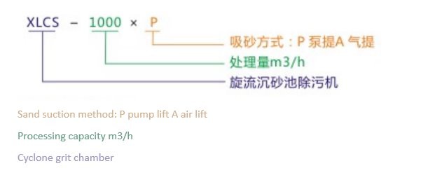 product-601-250 QQ20221010093222